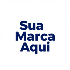 Logo Sua Rádio